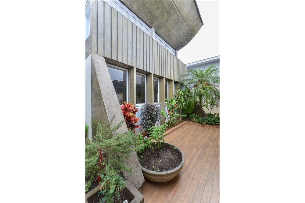 Casa, 4 quartos, 311 m² - Foto 58