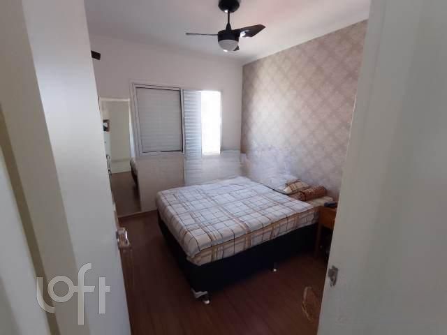 Apartamento, 2 quartos, 60 m² - Foto 13