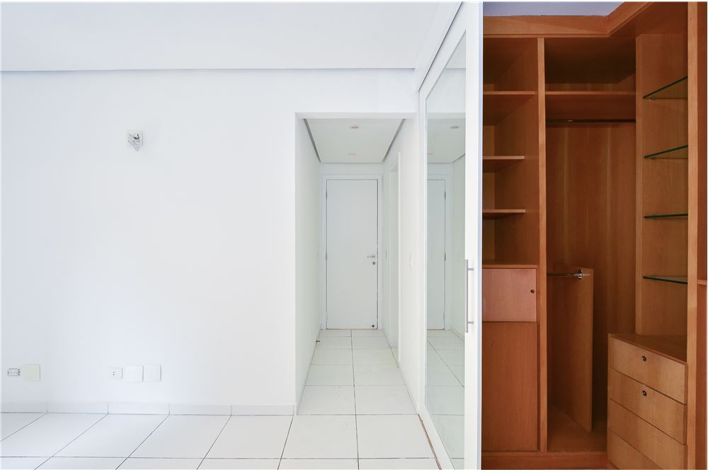 Apartamento à venda com 3 quartos, 129m² - Foto 26