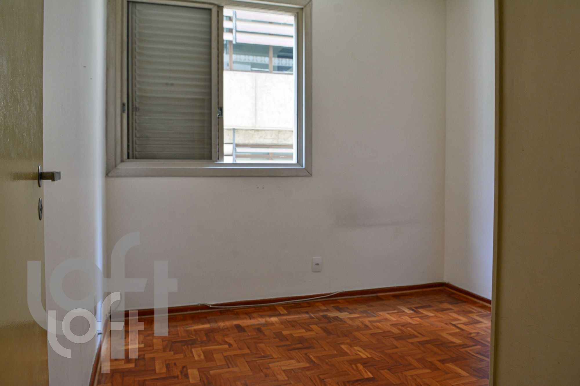 Apartamento, 3 quartos, 110 m² - Foto 10
