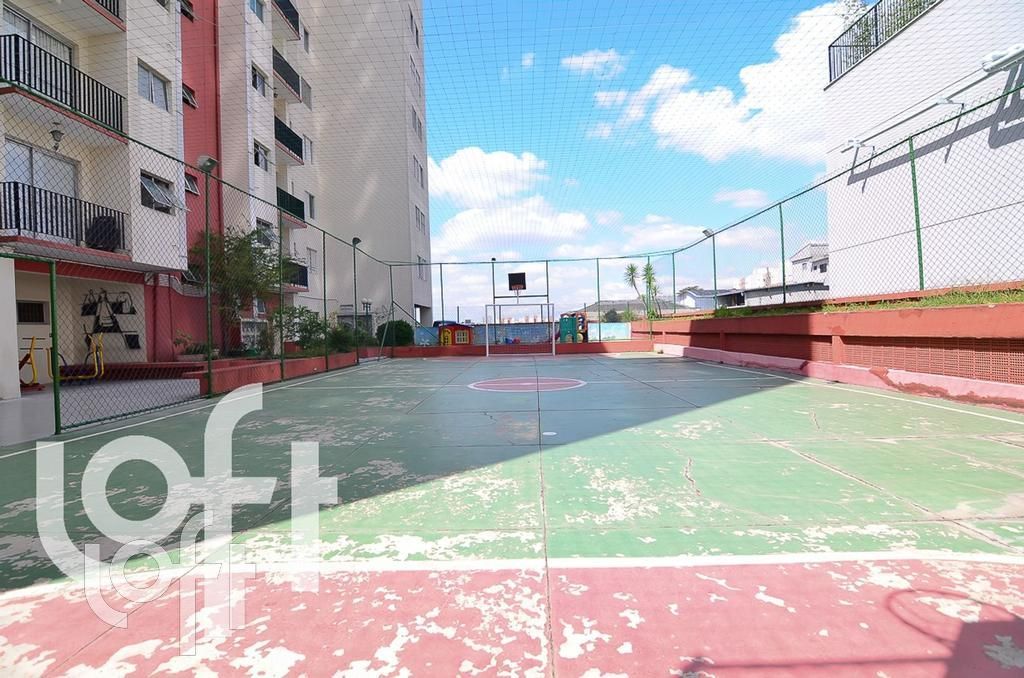 Apartamento, 2 quartos, 65 m² - Foto 27