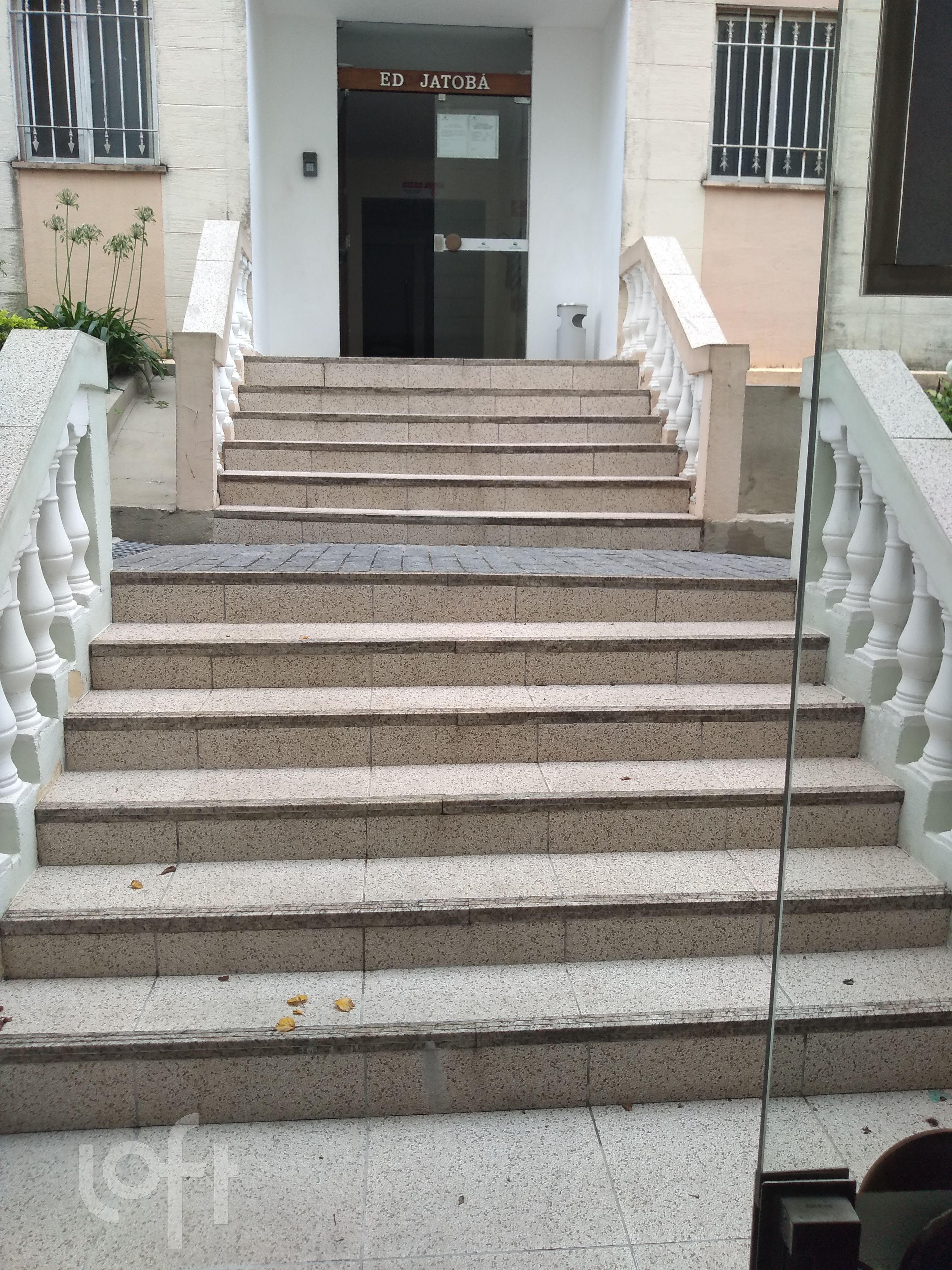 Apartamento, 2 quartos, 59 m² - Foto 11