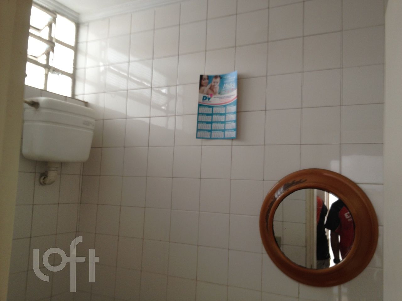 Casa, 2 quartos, 180 m² - Foto 12