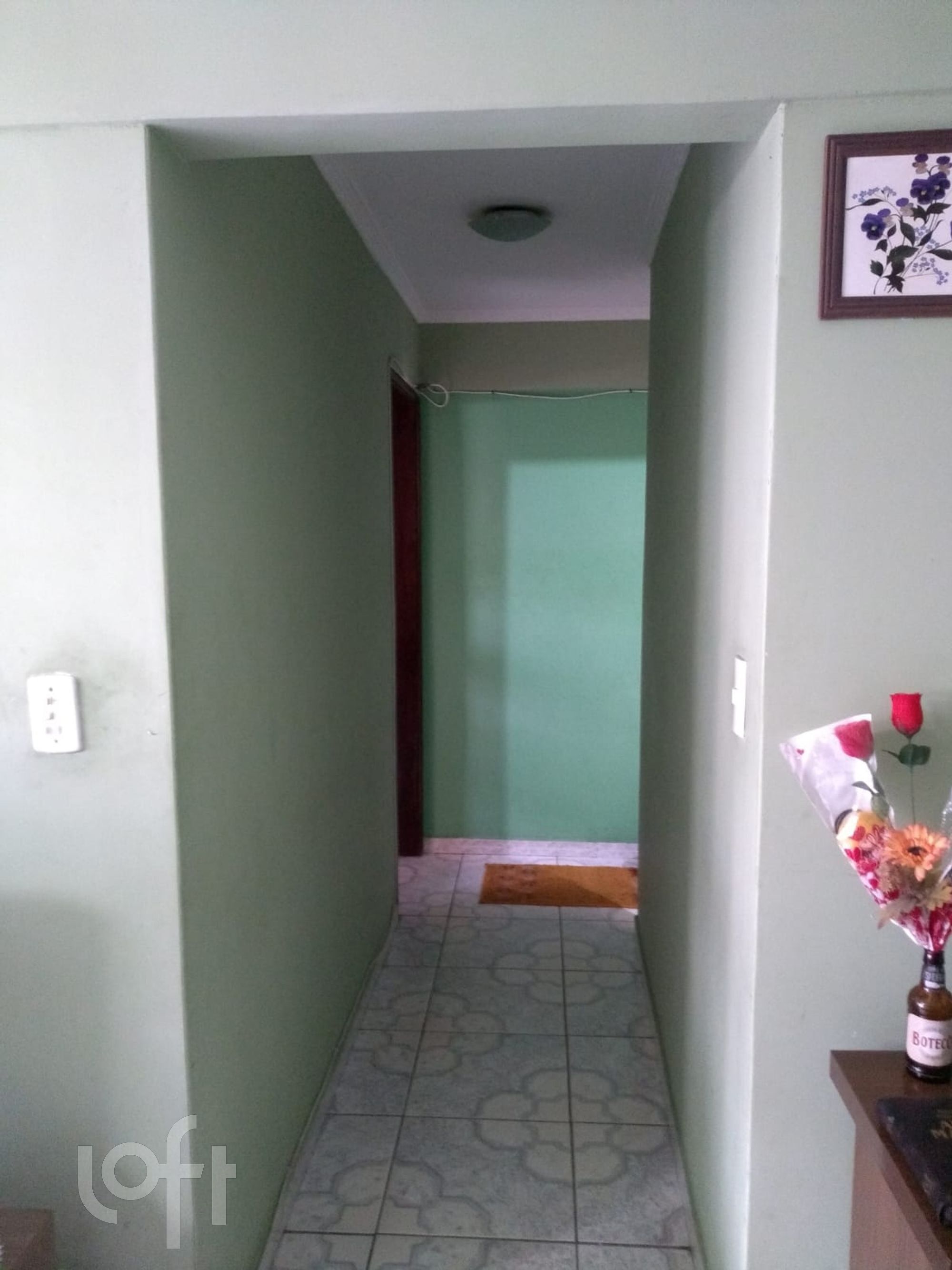 Apartamento, 2 quartos, 78 m² - Foto 7