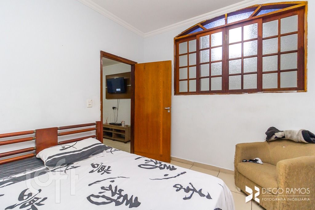 Casa, 3 quartos, 327 m² - Foto 10