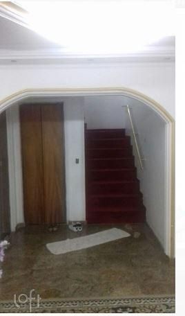 Casa, 4 quartos, 250 m² - Foto 31