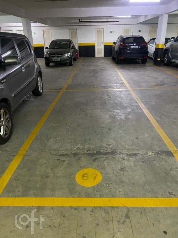 Apartamento, 3 quartos, 118 m² - Foto 14