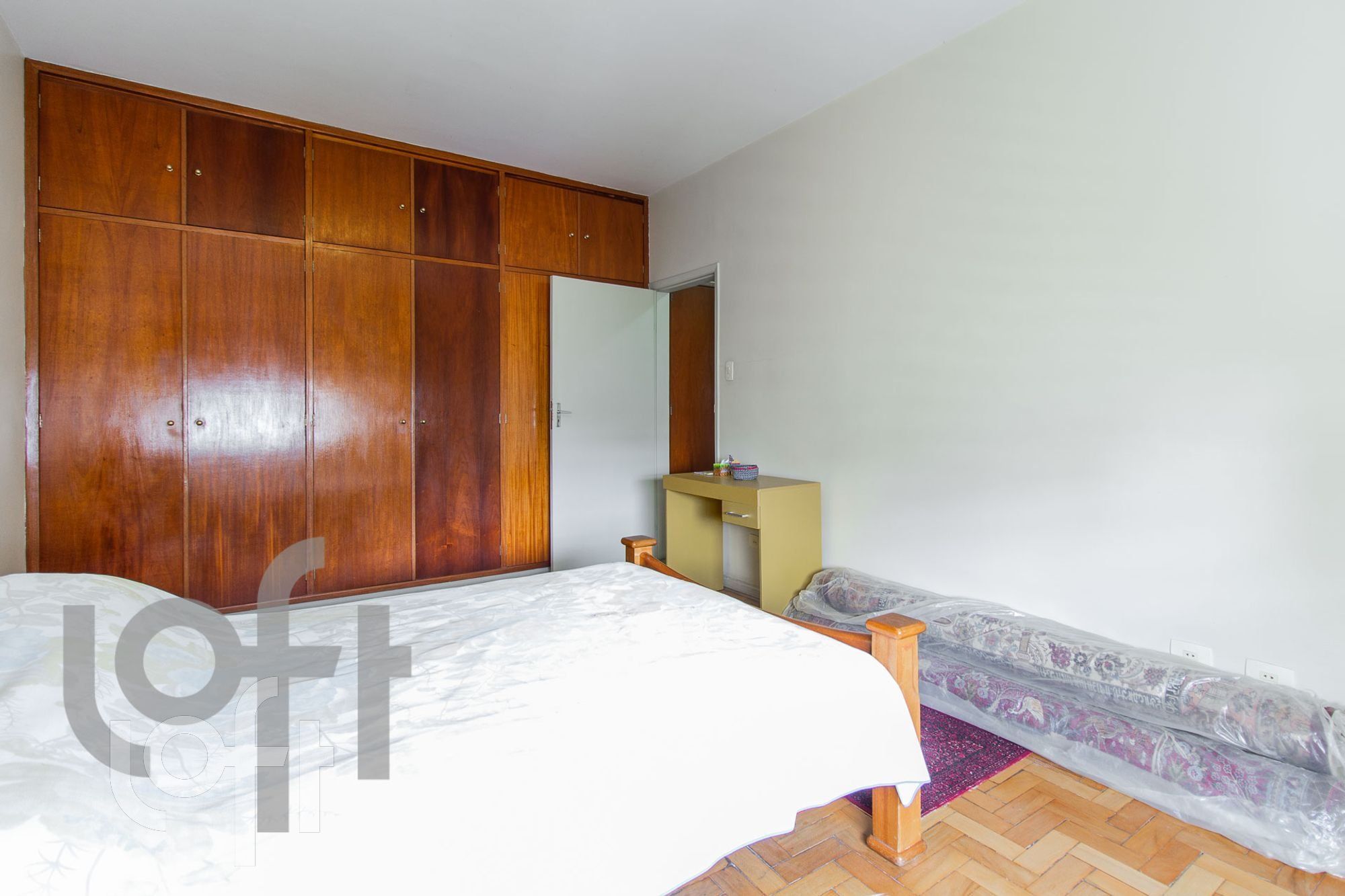 Apartamento, 3 quartos, 180 m² - Foto 12