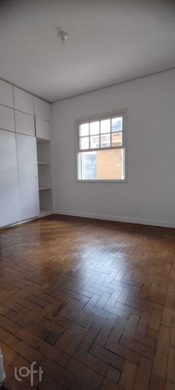 Casa, 3 quartos, 180 m² - Foto 11