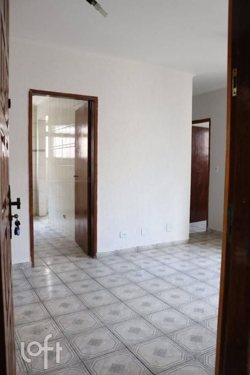 Apartamento, 2 quartos, 56 m² - Foto 6