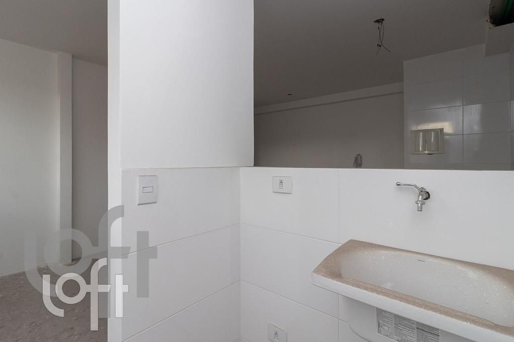 Apartamento, 1 quarto, 39 m² - Foto 15