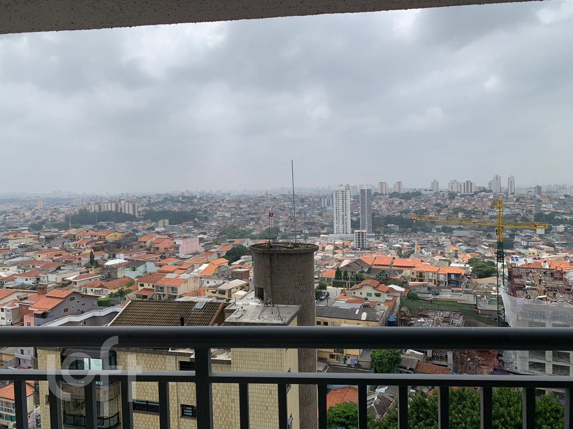 Apartamento, 2 quartos, 70 m² - Foto 6