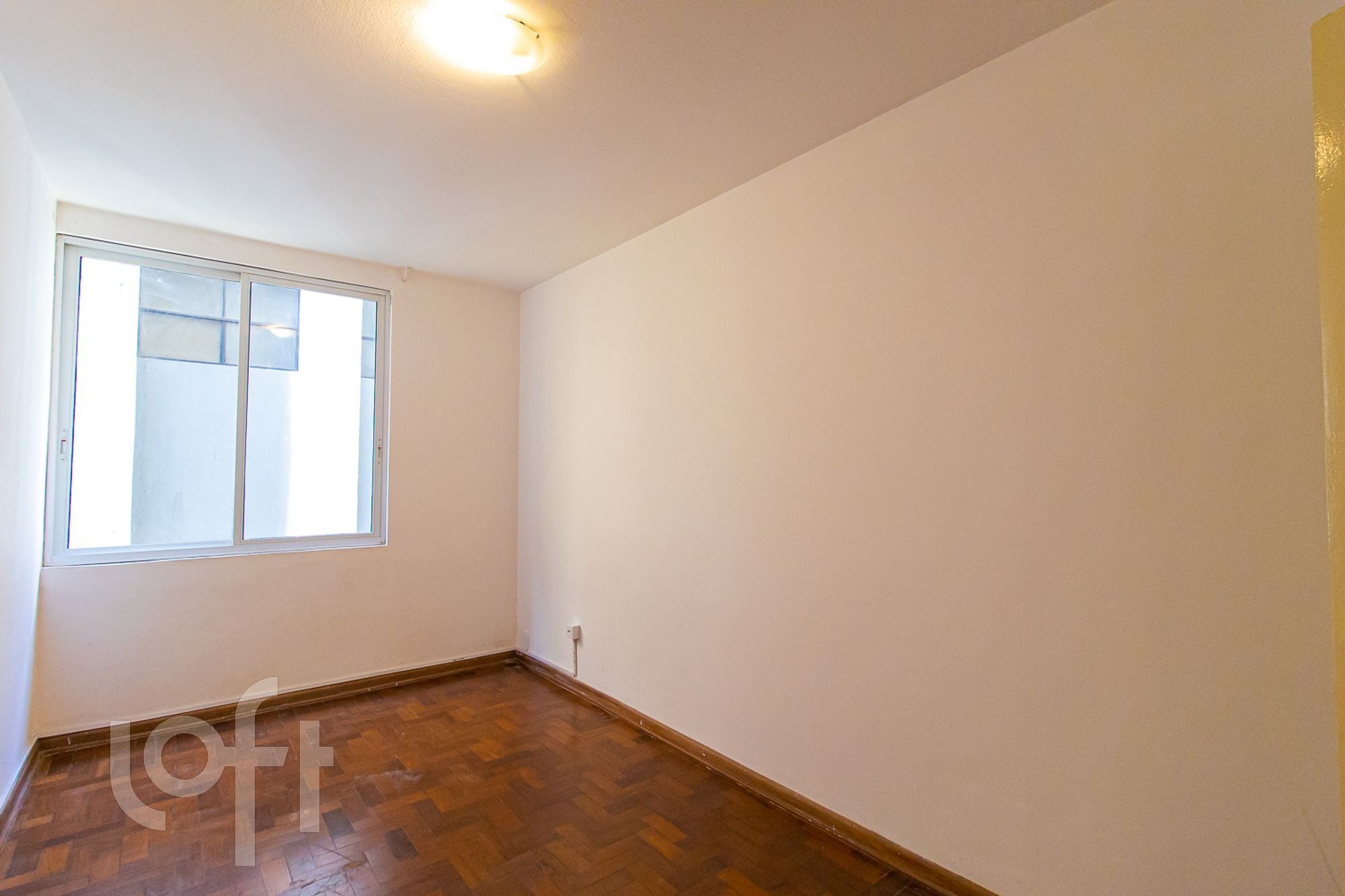 Apartamento, 2 quartos, 77 m² - Foto 3