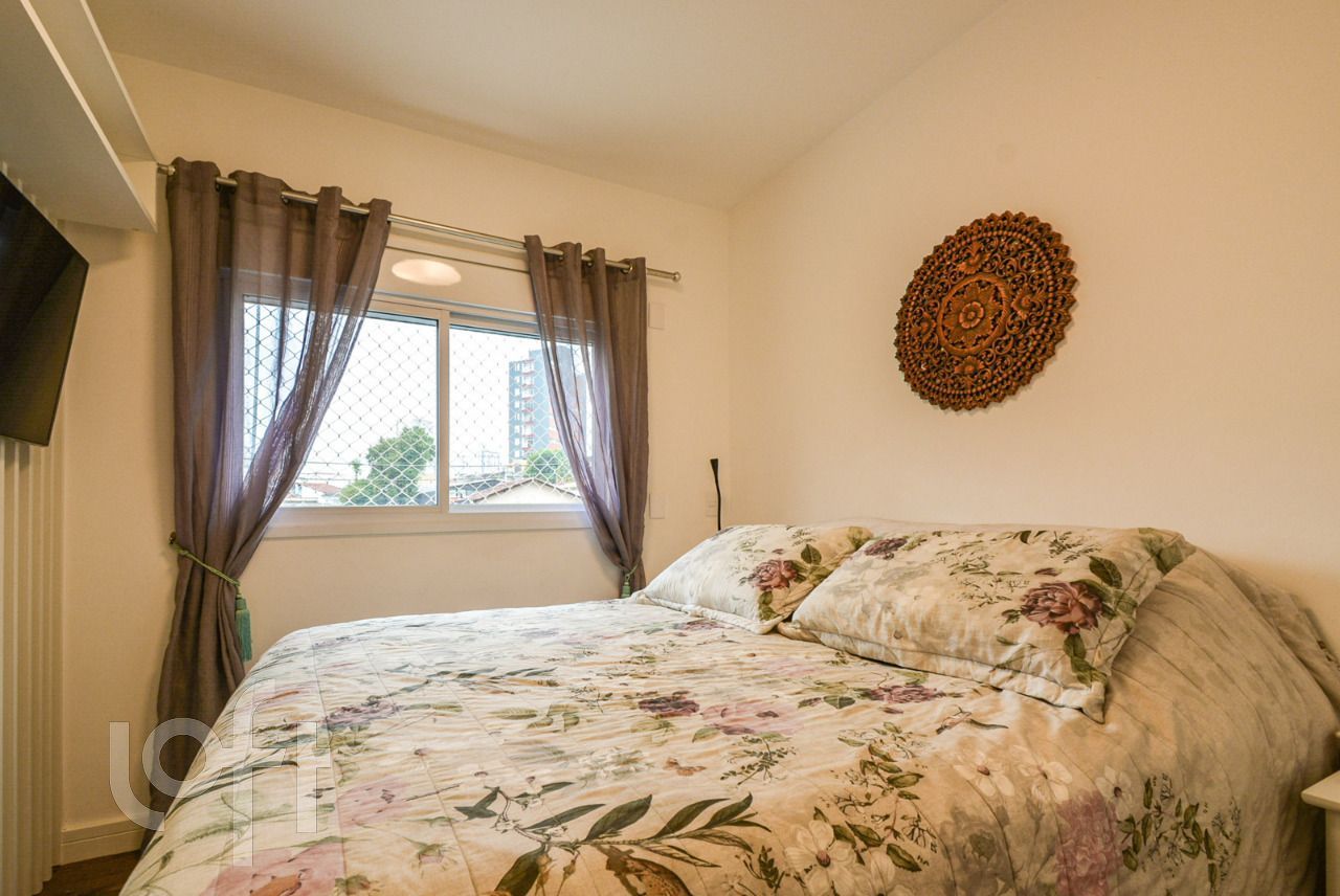 Apartamento, 3 quartos, 108 m² - Foto 20