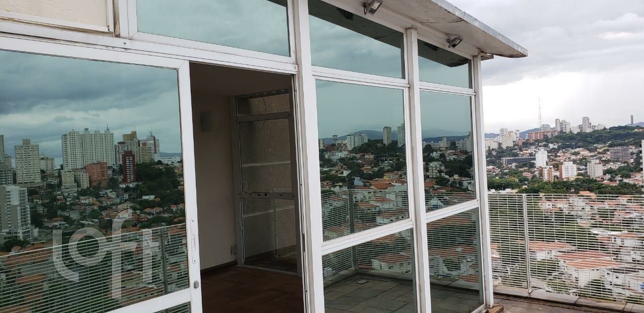 Apartamento, 2 quartos, 160 m² - Foto 6