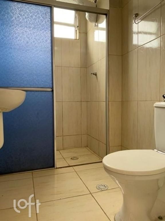 Apartamento, 1 quarto, 40 m² - Foto 8
