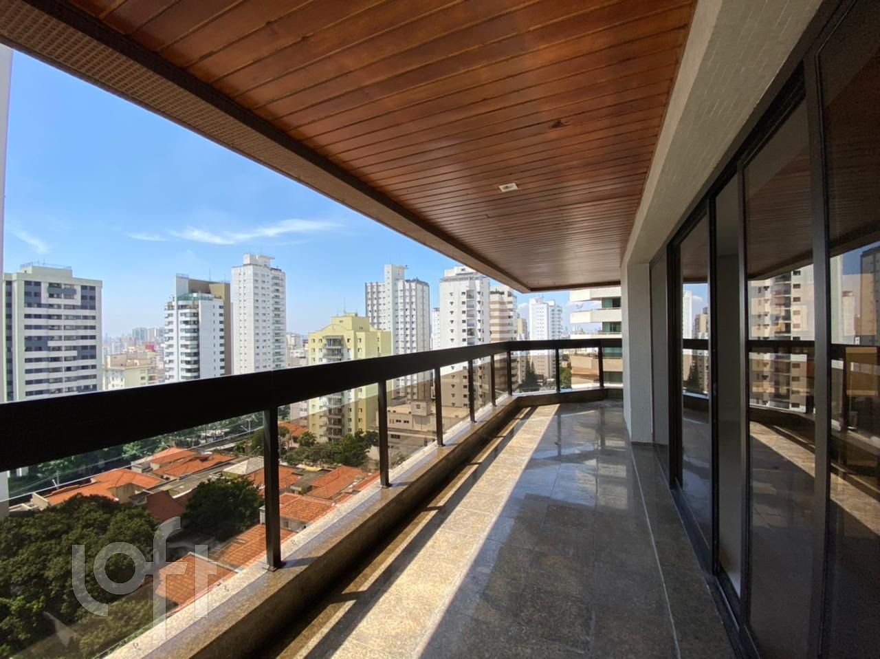 Apartamento à venda com 4 quartos, 342m² - Foto 18