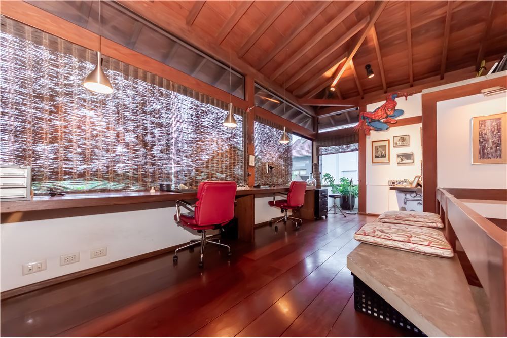 Casa, 2 quartos, 350 m² - Foto 18