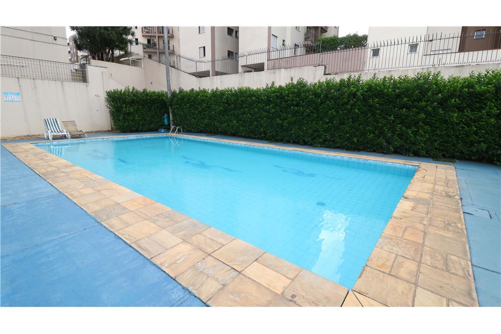 Apartamento, 2 quartos, 50 m² - Foto 18