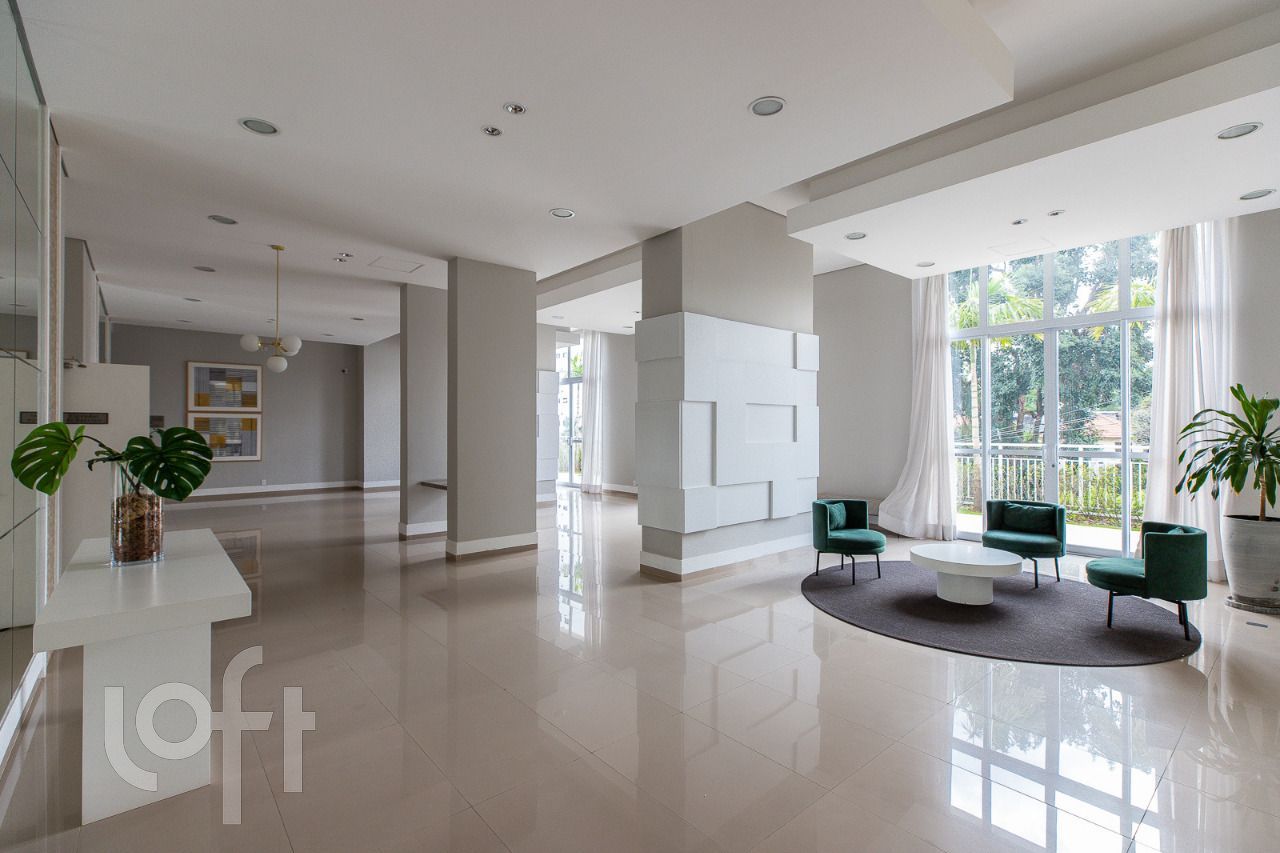 Apartamento, 3 quartos, 108 m² - Foto 29