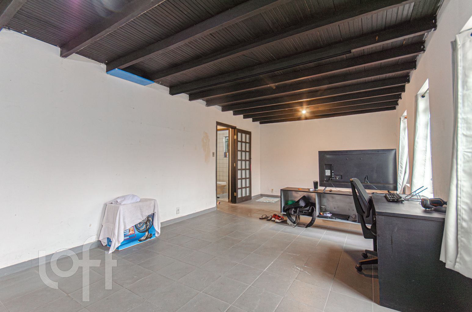 Casa, 6 quartos, 220 m² - Foto 18