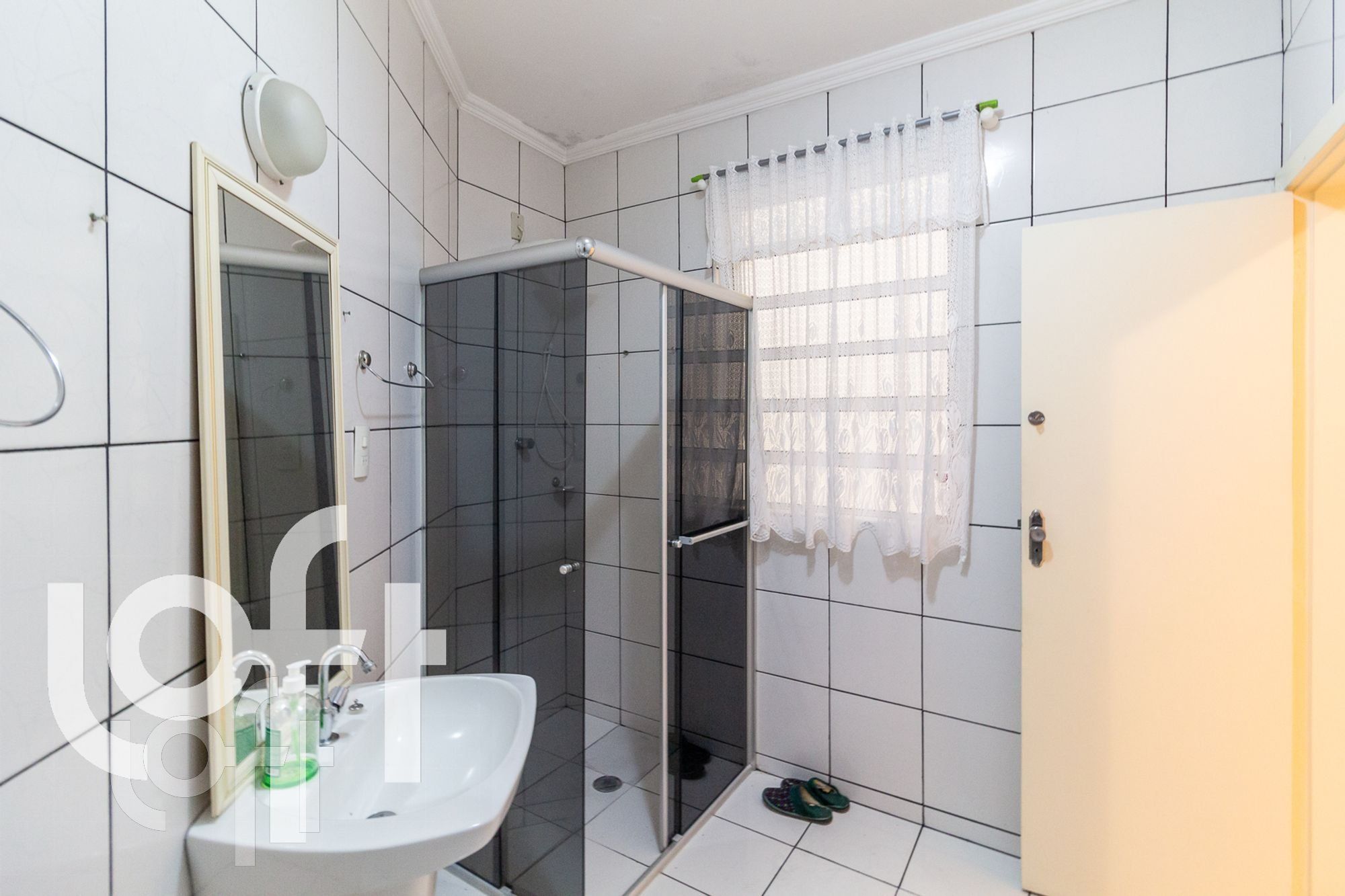 Apartamento, 1 quarto, 69 m² - Foto 28