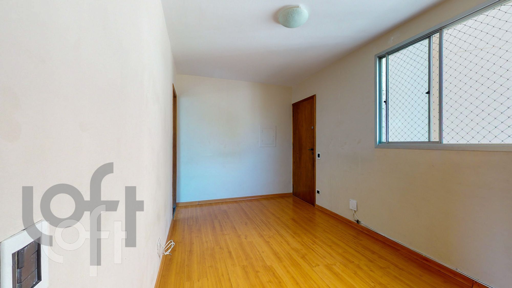 Apartamento à venda com 2 quartos, 45m² - Foto 17