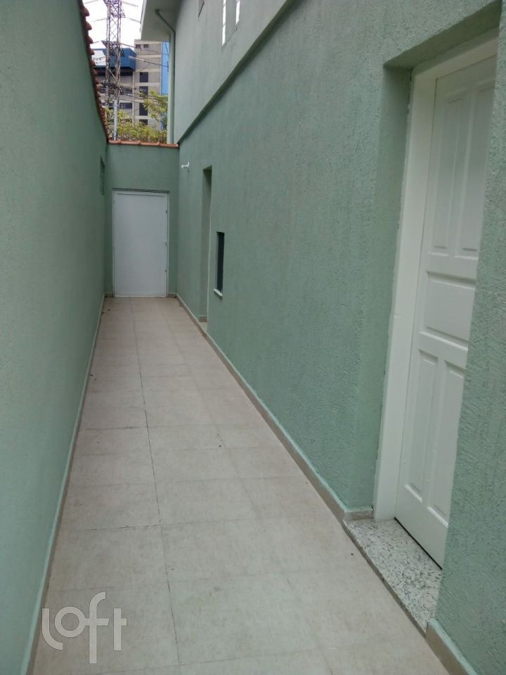 Casa, 2 quartos, 156 m² - Foto 42