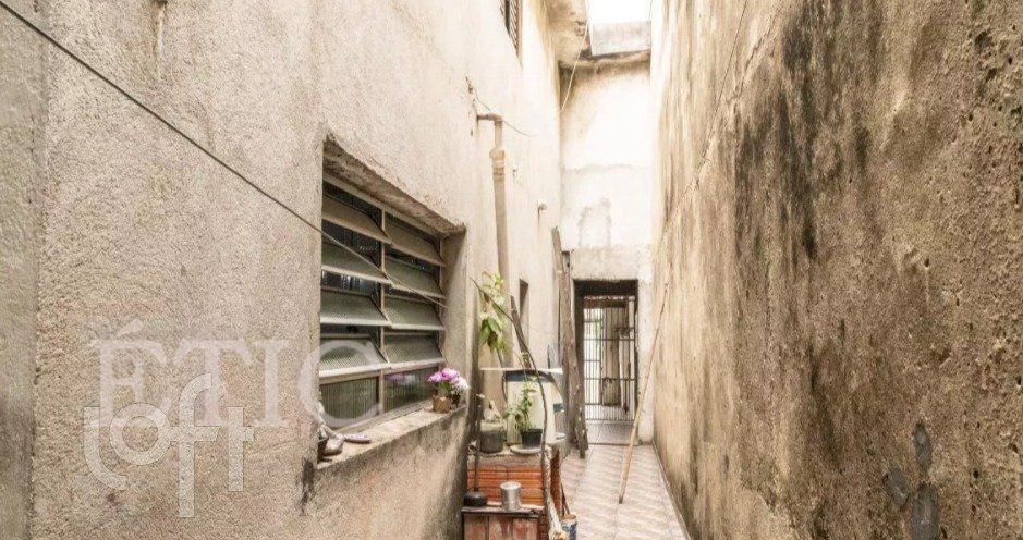 Casa de Condomínio, 4 quartos - Foto 13