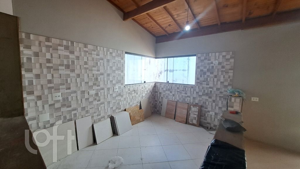Casa à venda com 4 quartos, 150m² - Foto 18