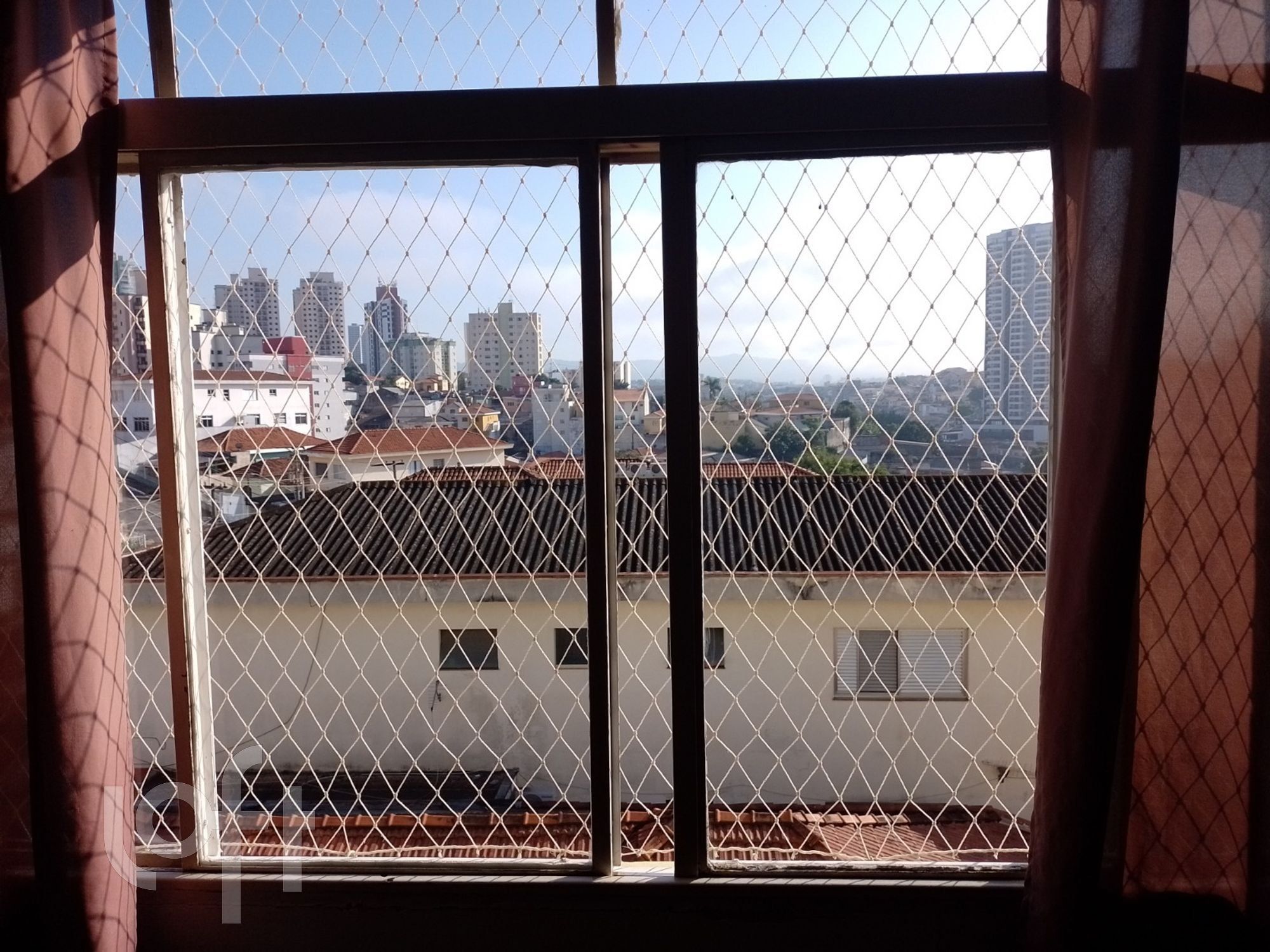Apartamento à venda com 2 quartos, 86m² - Foto 9