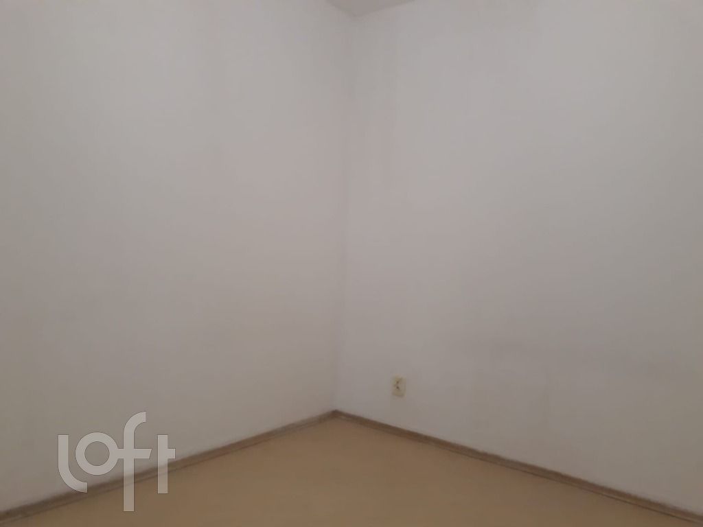 Apartamento à venda com 2 quartos, 49m² - Foto 9
