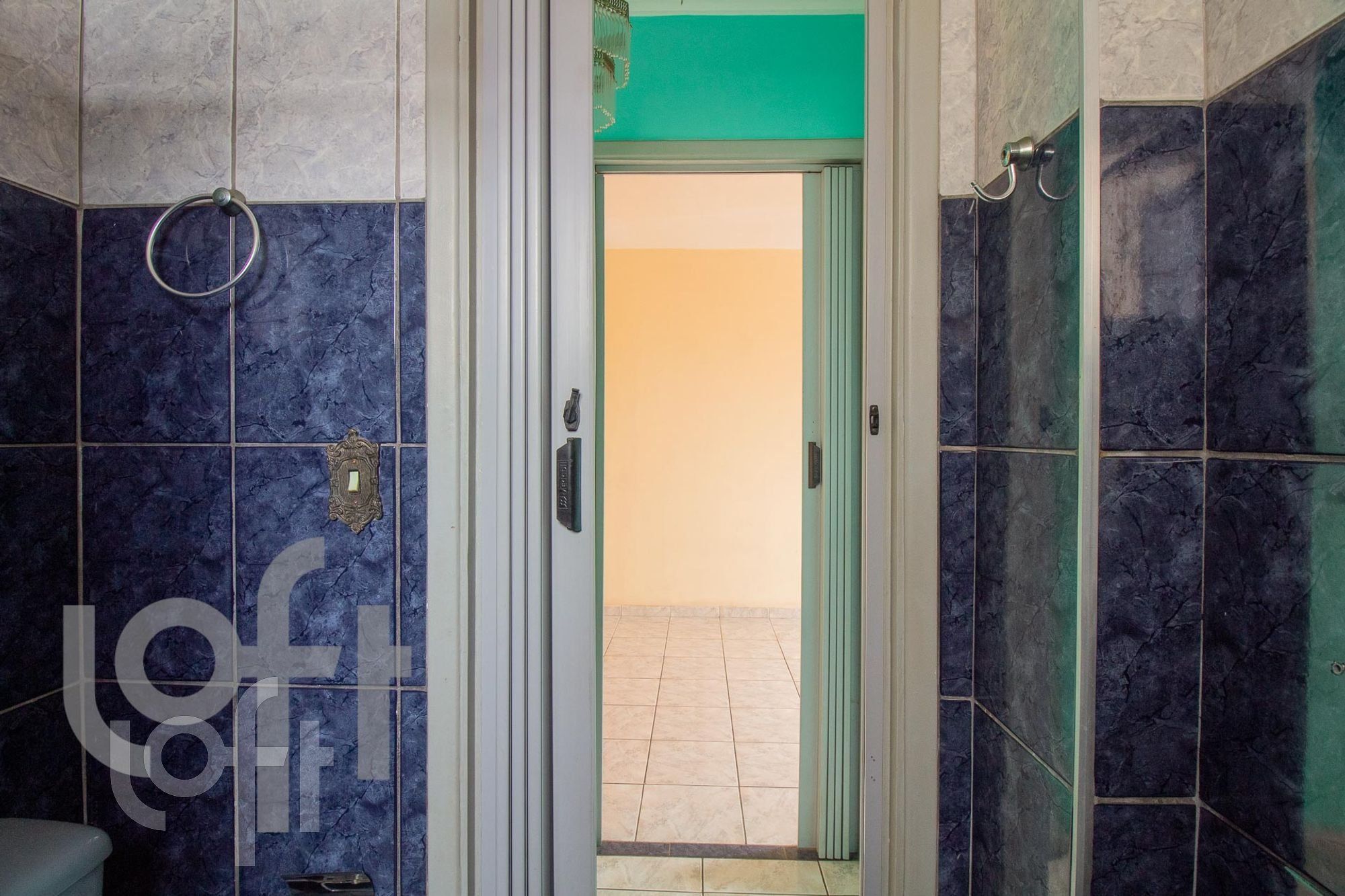 Apartamento, 2 quartos, 60 m² - Foto 51