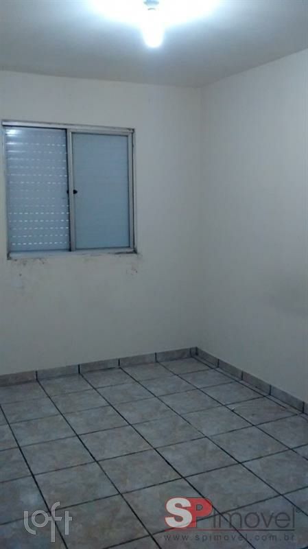 Apartamento à venda com 1 quarto, 57m² - Foto 12