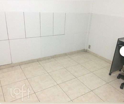 Apartamento à venda com 5 quartos, 110m² - Foto 1