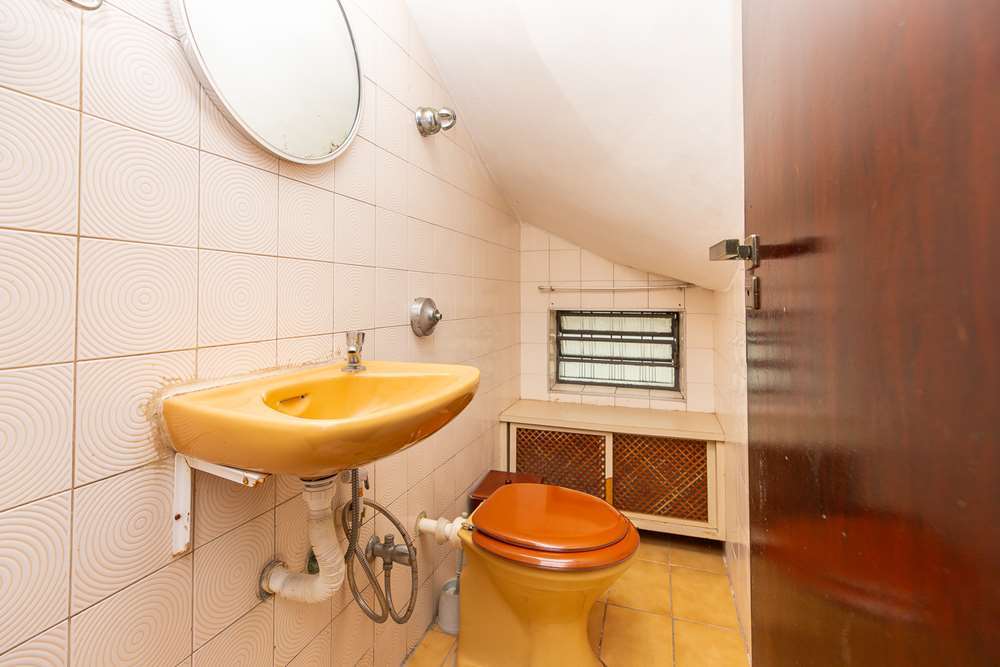 Casa, 3 quartos, 128 m² - Foto 8