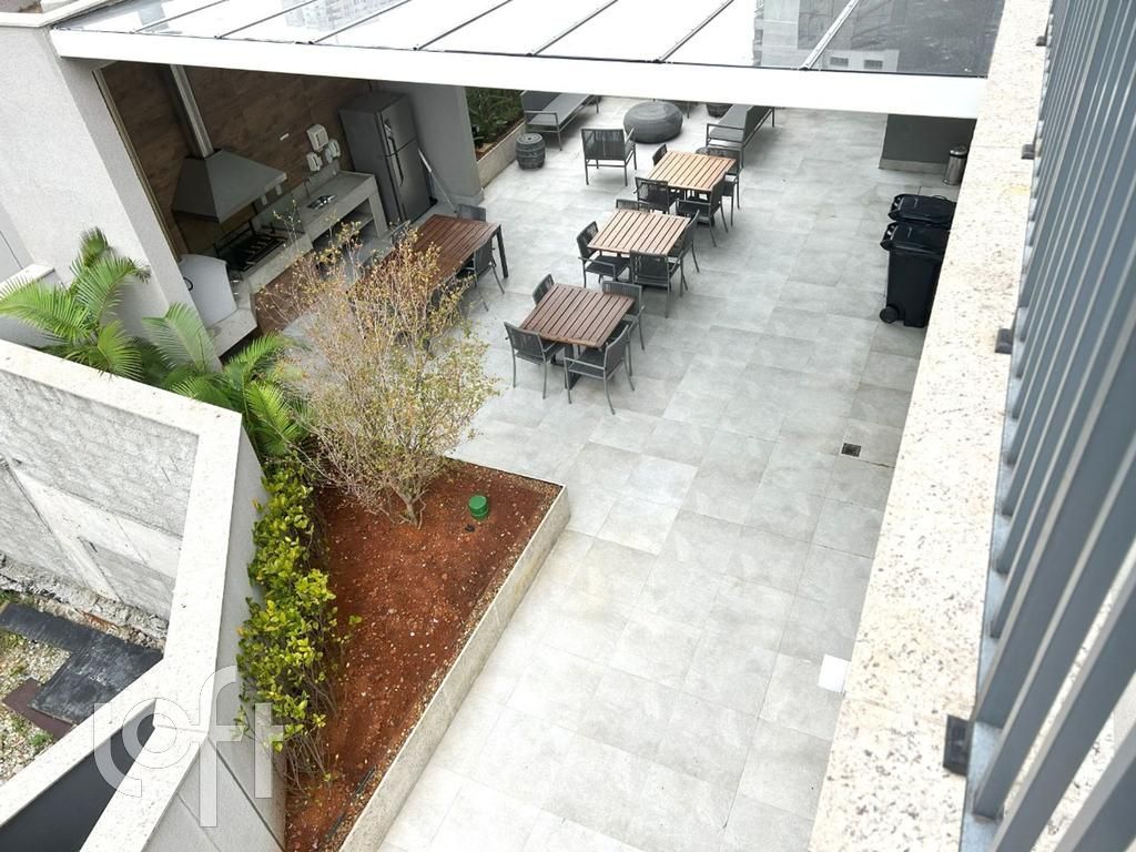 Apartamento, 2 quartos, 230 m² - Foto 13