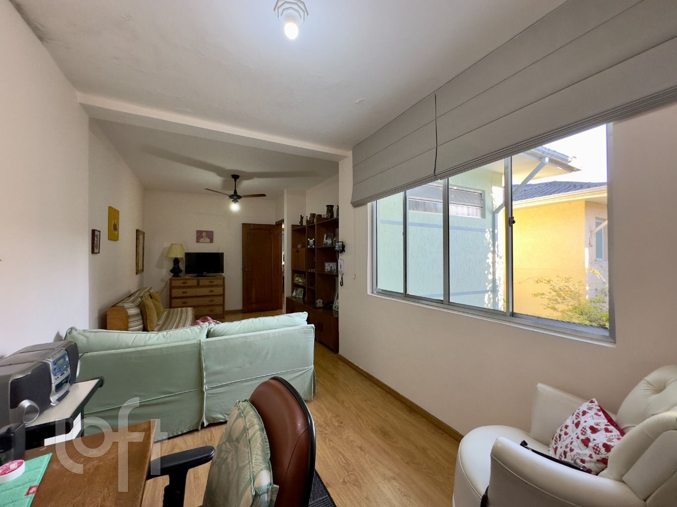 Casa de Condomínio, 3 quartos - Foto 23