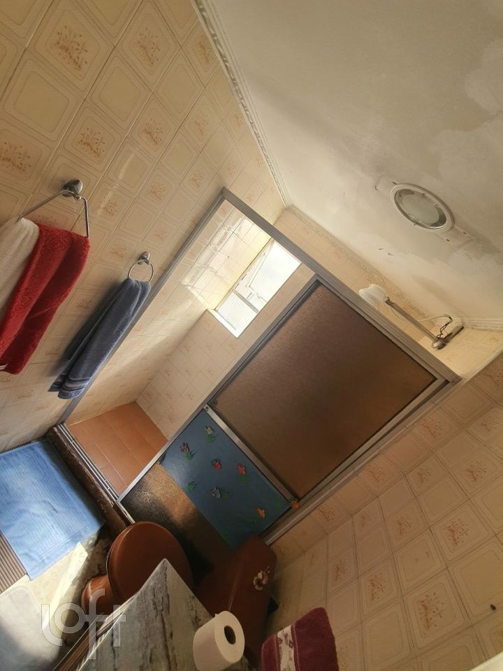 Apartamento, 3 quartos, 62 m² - Foto 11