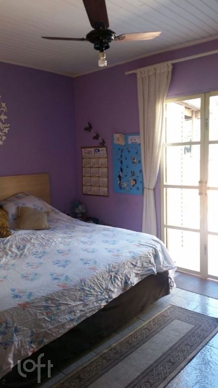 Casa, 2 quartos, 77 m² - Foto 17