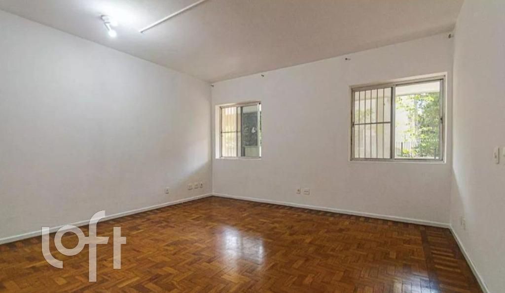 Apartamento, 3 quartos, 151 m² - Foto 12