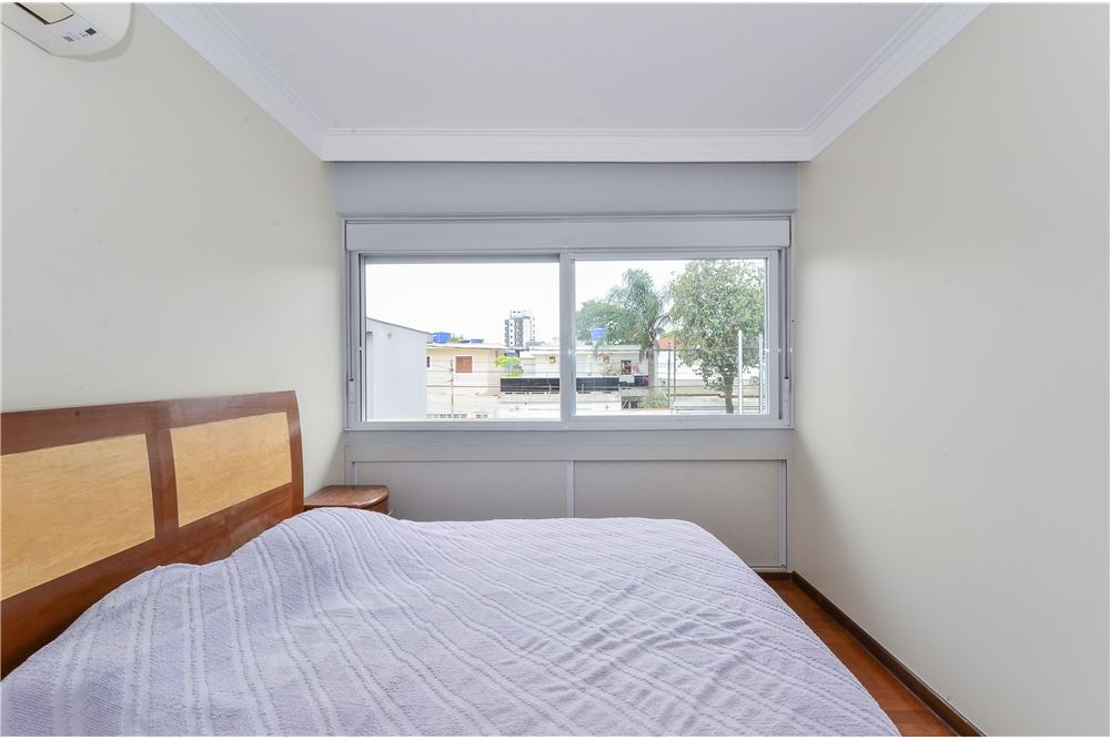 Casa, 4 quartos, 311 m² - Foto 20