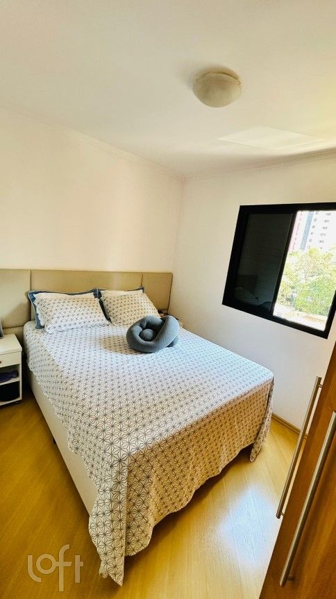 Apartamento, 2 quartos, 57 m² - Foto 32