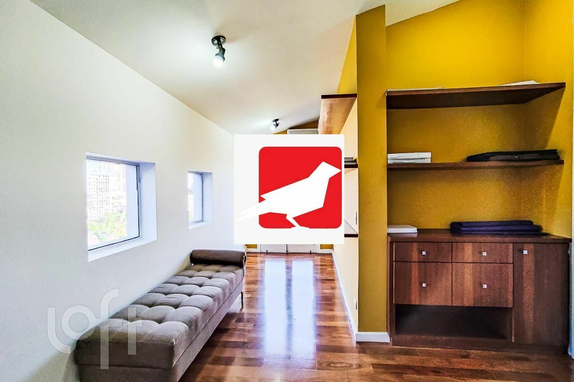 Casa, 4 quartos, 642 m² - Foto 20