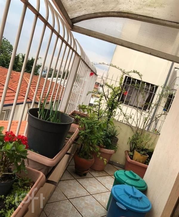 Casa, 3 quartos, 160 m² - Foto 17