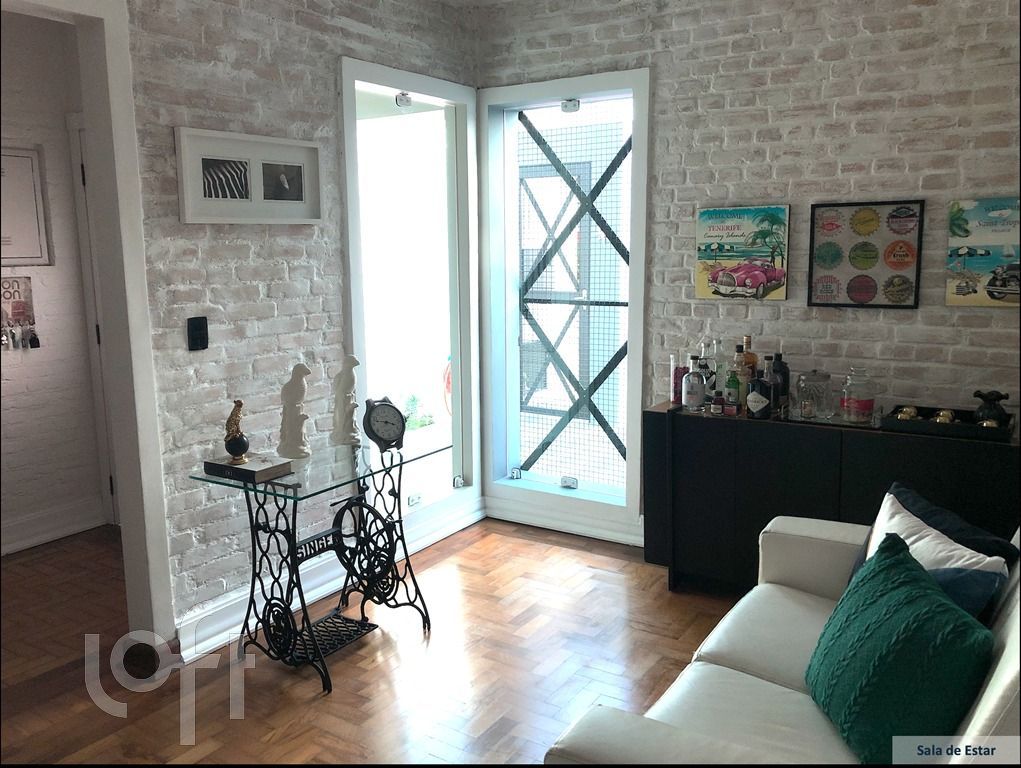 Casa, 3 quartos, 280 m² - Foto 3