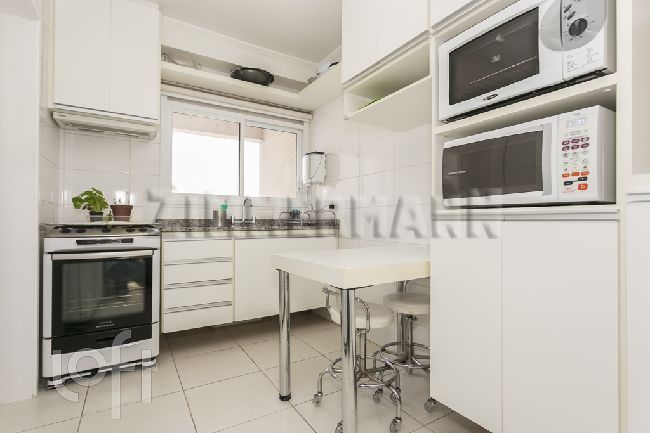 Apartamento, 3 quartos, 118 m² - Foto 14