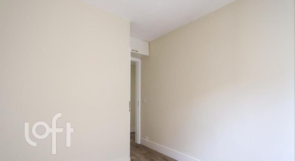 Apartamento à venda com 3 quartos, 60m² - Foto 5
