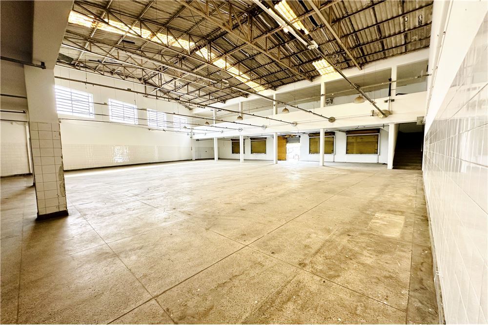 Loja-Salão, 900 m² - Foto 8