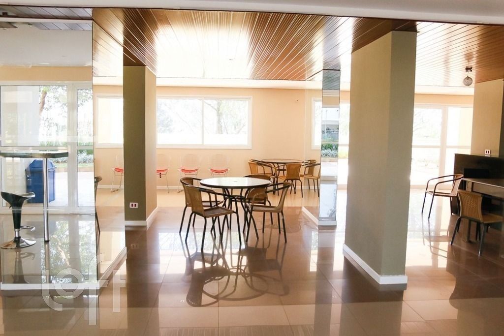 Apartamento, 3 quartos, 72 m² - Foto 13